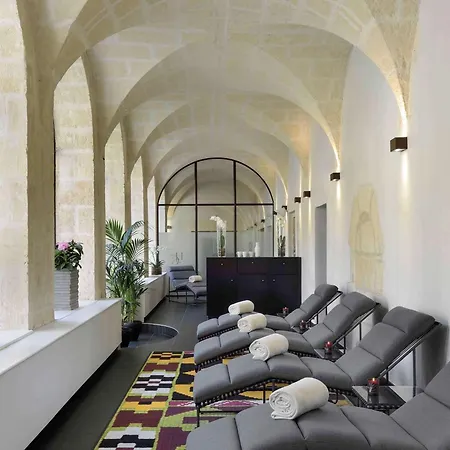 Jules Cesar & - Mgallery Collection