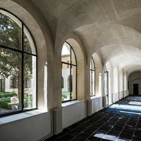 Jules Cesar & - Mgallery Collection 5*