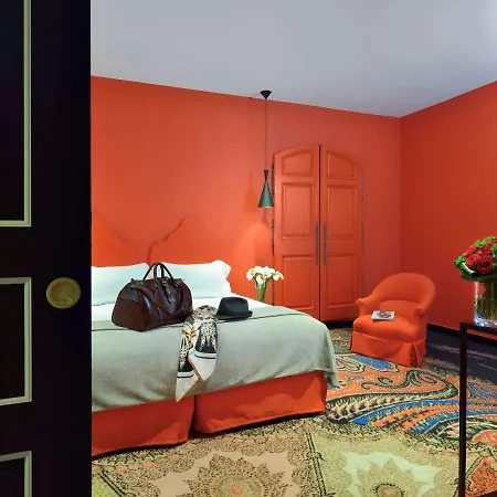 Jules Cesar & - Mgallery Collection Ξενοδοχείο Αρλ