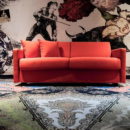 Jules Cesar & - Mgallery Collection Ξενοδοχείο 5*